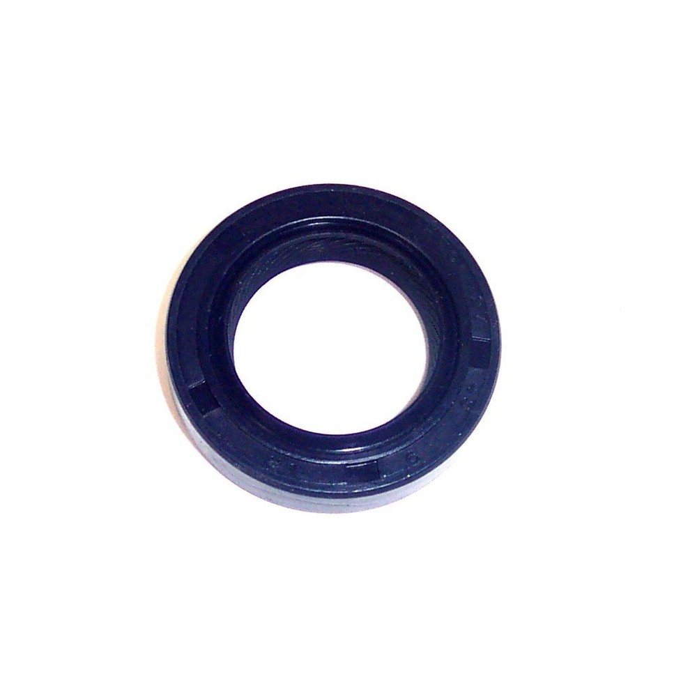 DNJ CS211 Engine Camshaft Seal For 76-01 Accord Civic CR-V Integra Prelude