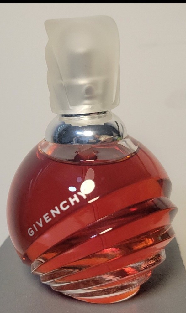 Amarige Mariage by Givenchy 50 ml/ 1.7 oz Eau de Parfum Spray