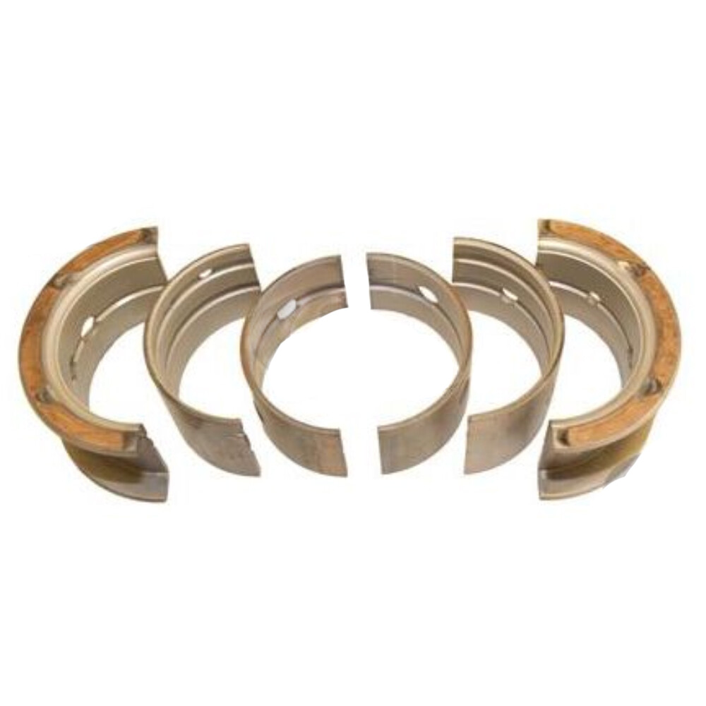 MFS1946 Main Bearing Kit for Massey Ferguson Tractors