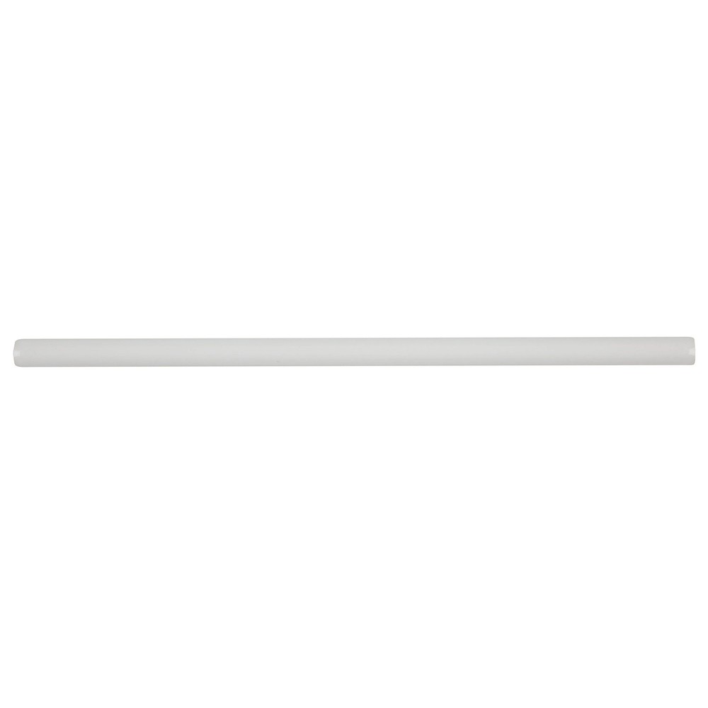 10-Sheet 12x12 Marble Self-Adhesive Kitchen Backsplash Tiles