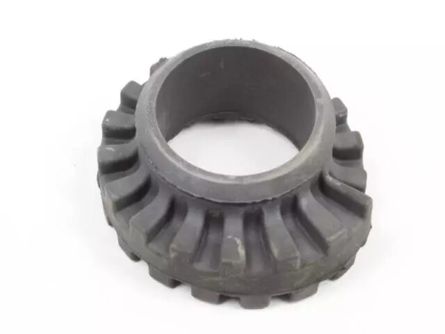 Genuine Mopar Front Suspension Spring Isolator Right 4895454AA