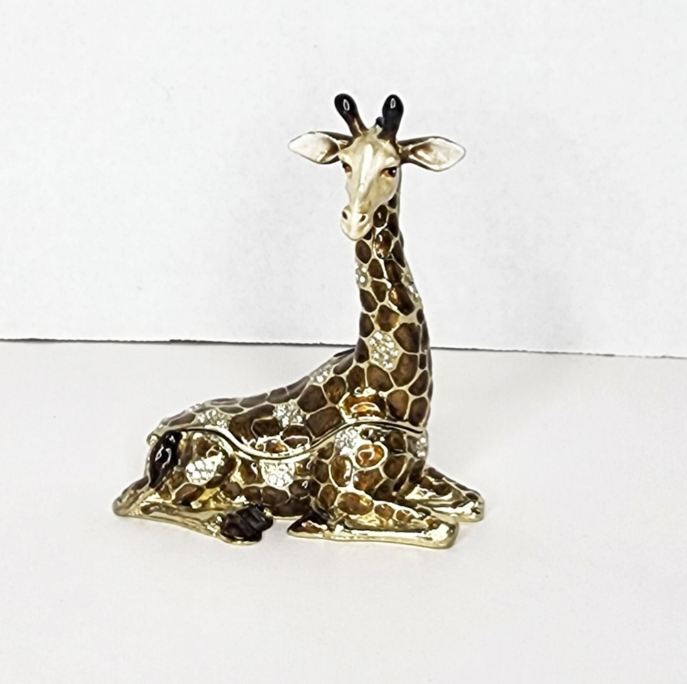 Bejeweled ZEKE G# KISA