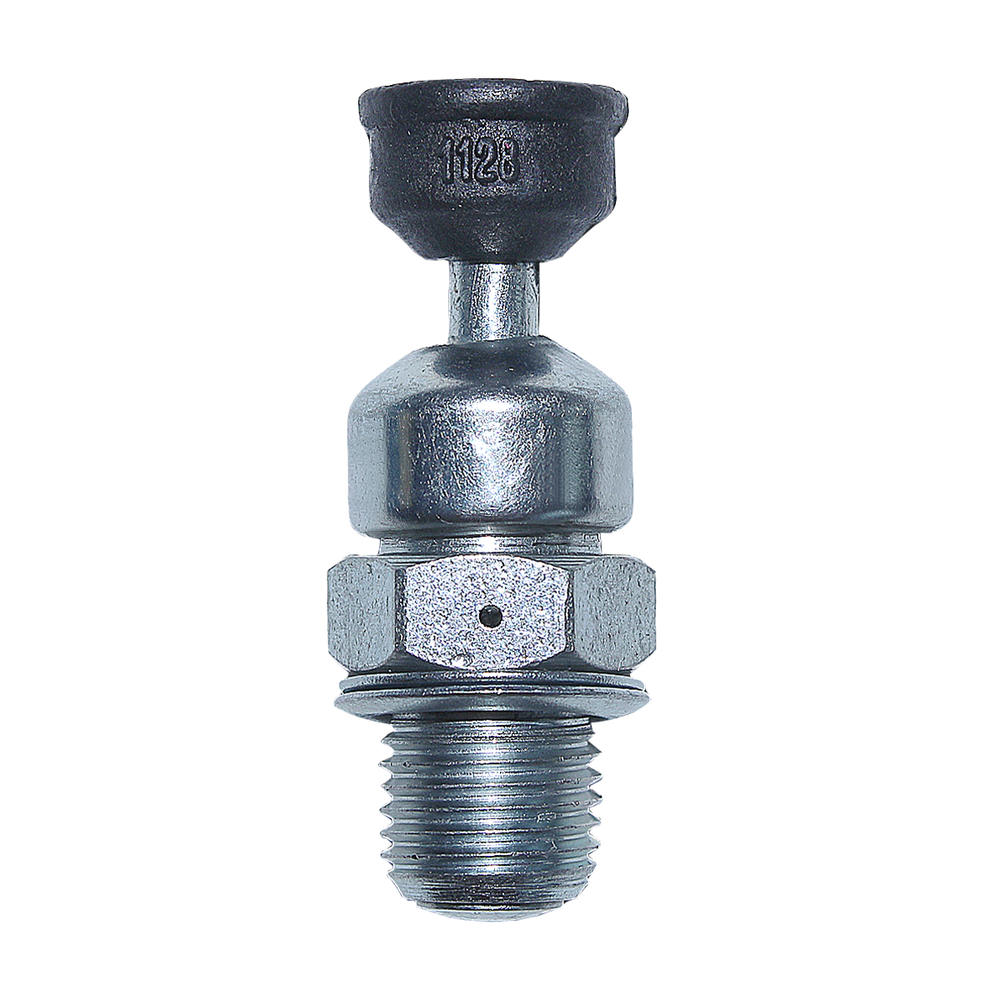 Husqvarna 254 257 262 268K 281 288 272 XP 450 Chainsaw Decompression Valve