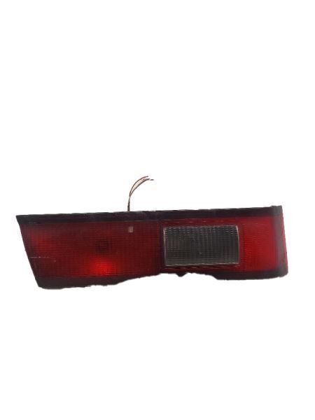 Driver Tail Light Quarter Panel Mounted Fits 97-99 CAMRY 609625