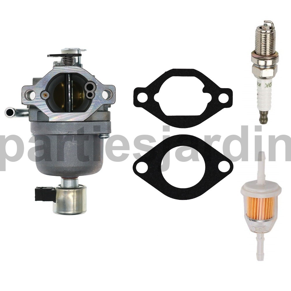 Carburetor Carb For Kohler 5400 Series KS530 KS540 KS590 KS595 17-19.5hp Engine