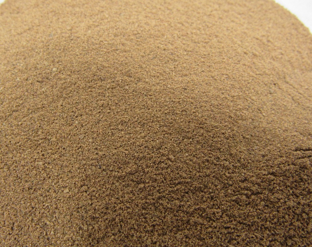 Allspice Powder 1/4 oz for Cooking Baking Marinades and Seasoning