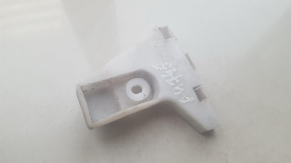 Mazda 5 C2355033 DE699815-17 Replacement Part
