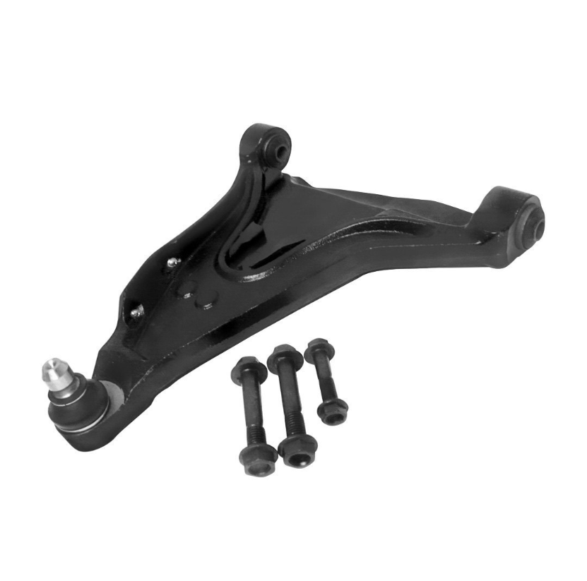VOLVO C70 MK1 Front Left Control Arm 8628495 Genuine OEM New
