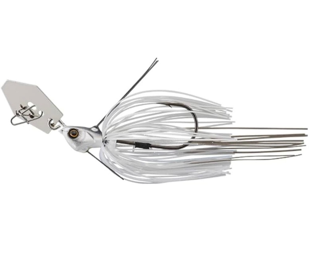 NEW Jackall Super Break Blade Fine Bladed Jig - Choose Size / Color from Japan