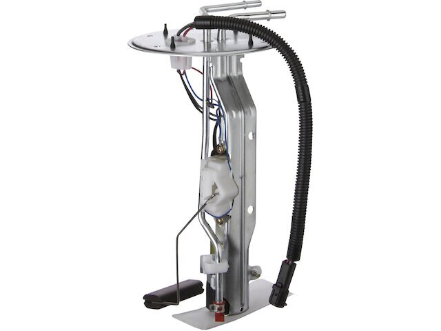 1997-1999 Ford F250 Fuel Pump Hanger Assembly Delphi 79285KBVM