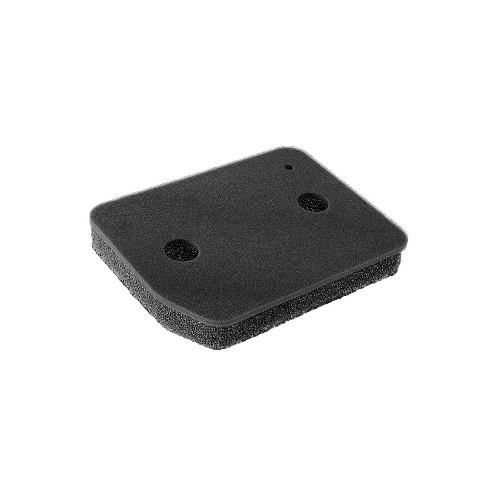 Miele 9164761 Heat Pump Dryer Replacement Dust Filter Accessory