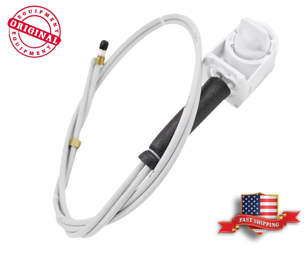 Original WR17X22072 New Genuine OEM Water Filter Housing WR17X12203