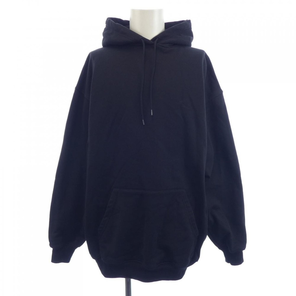 Authentic Balenciaga 511727 Hoodie #241-004-015-3969