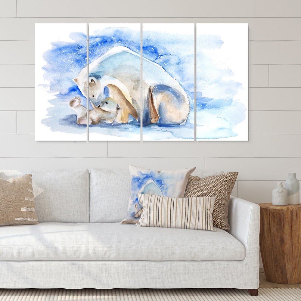 Designart 