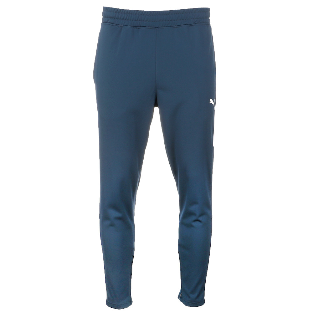 Puma Blaster Mens Training Pants Size M Casual Athletic Joggers 58628074