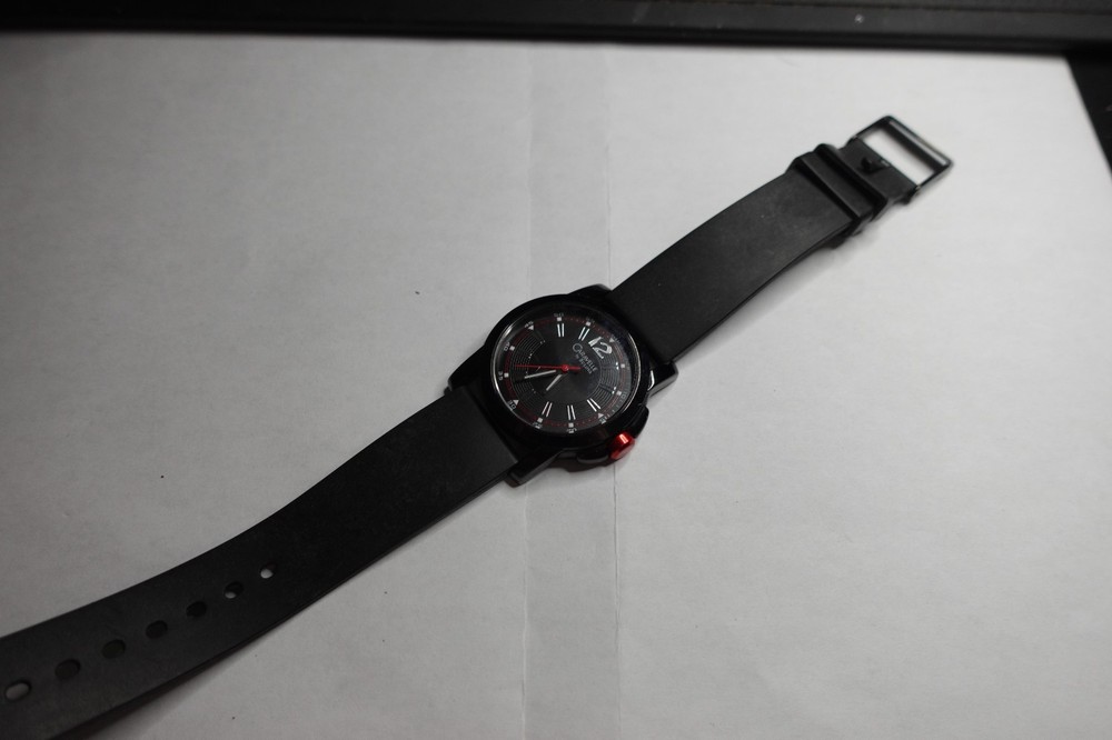 Caravelle Sport by Bulova Quartz Ladies Watch,  *NEW BATTERY*