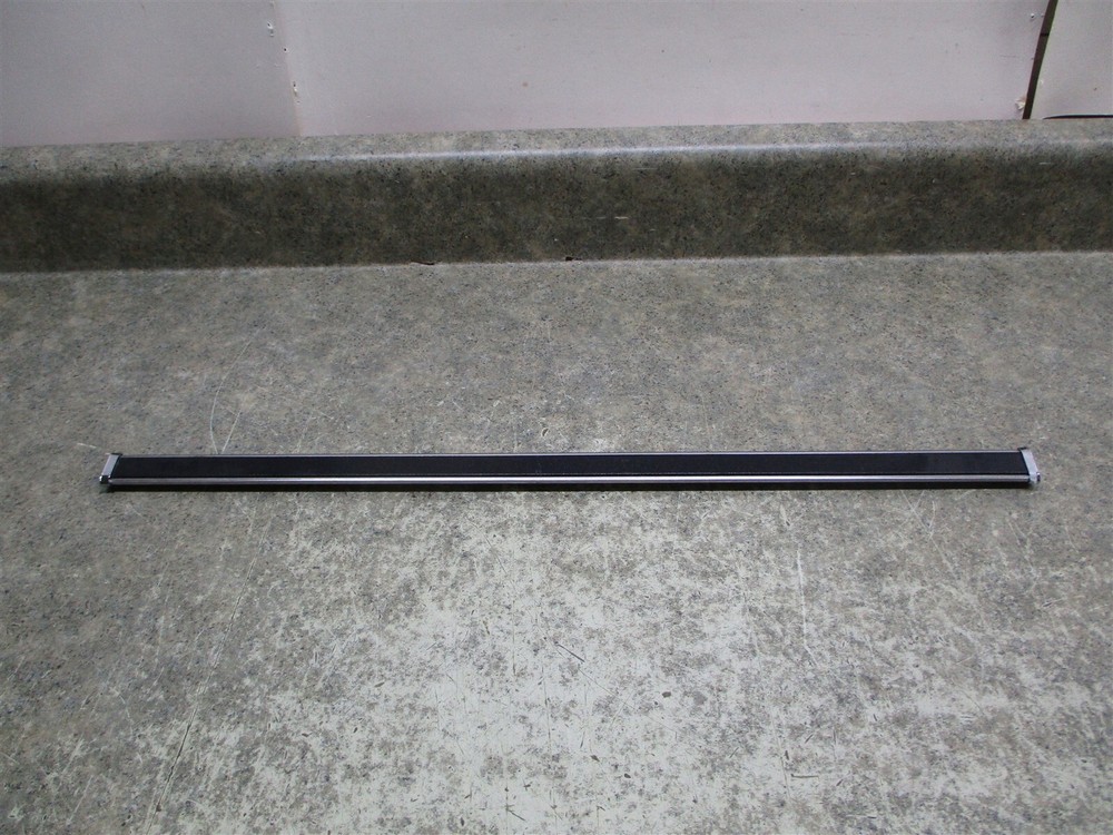 WHIRLPOOL RANGE HANDLE SCRATCHES PART # 702930