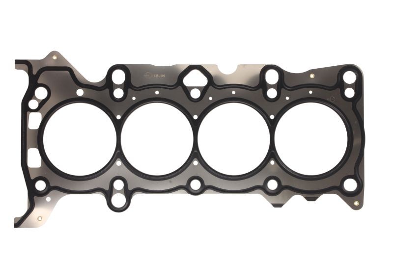 Cylinder Head Gasket for Mazda 3, 3/Hatchback, 6, 6/Estate, CX-3, CX-30, CX-5