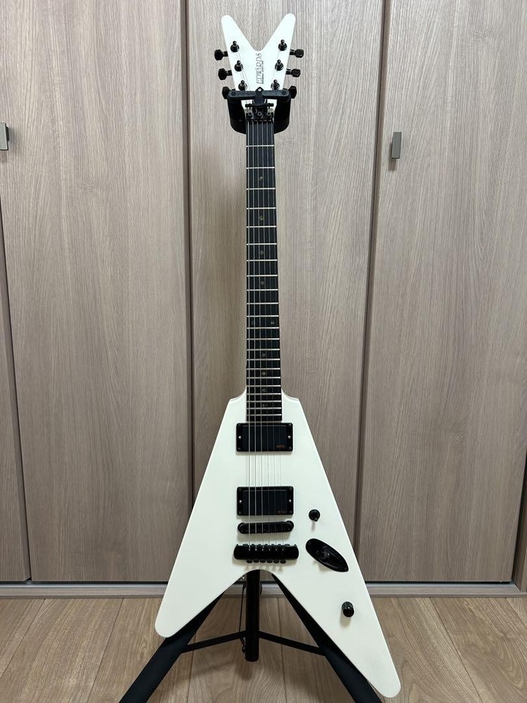 EDWARDS E-HV-80SM sex machineguns SUSSY signature  Safe Packing!