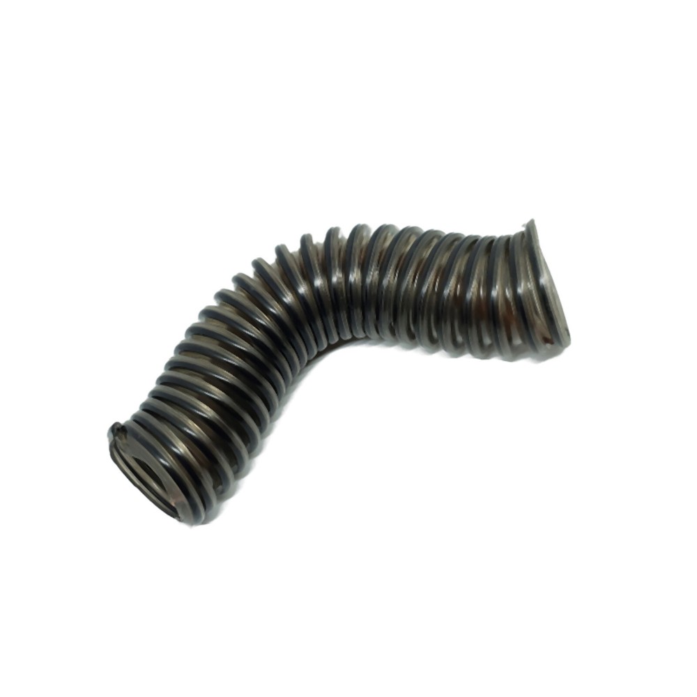 Lower Floor Nozzle Hose for Shark Rocket True Pet Slim Vacuum HV300 HV322 HV320