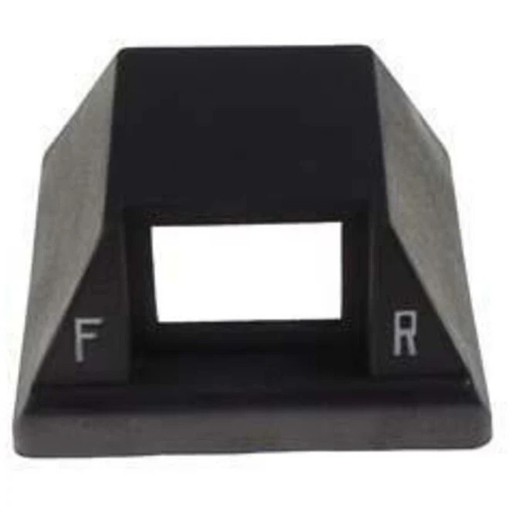 1997-Up Club Car DS 48V Golf Cart Forward Reverse Rocker Switch