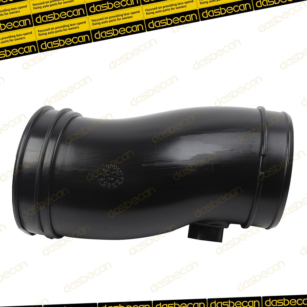 Ford F250-F550 Super Duty 03-07 Engine Air Intake Duct Hose