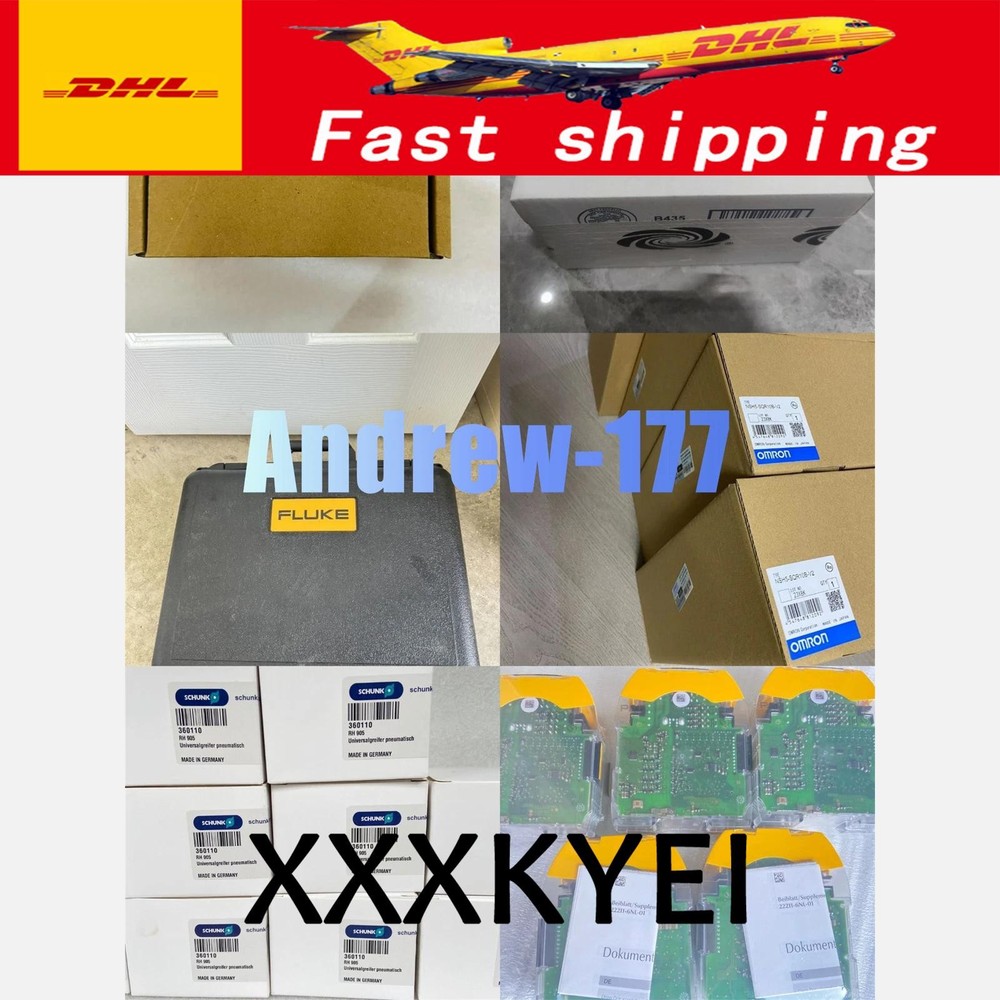 1Pcs New P0400YE FBM04 Fast Shipping Via DHL or FedEx
