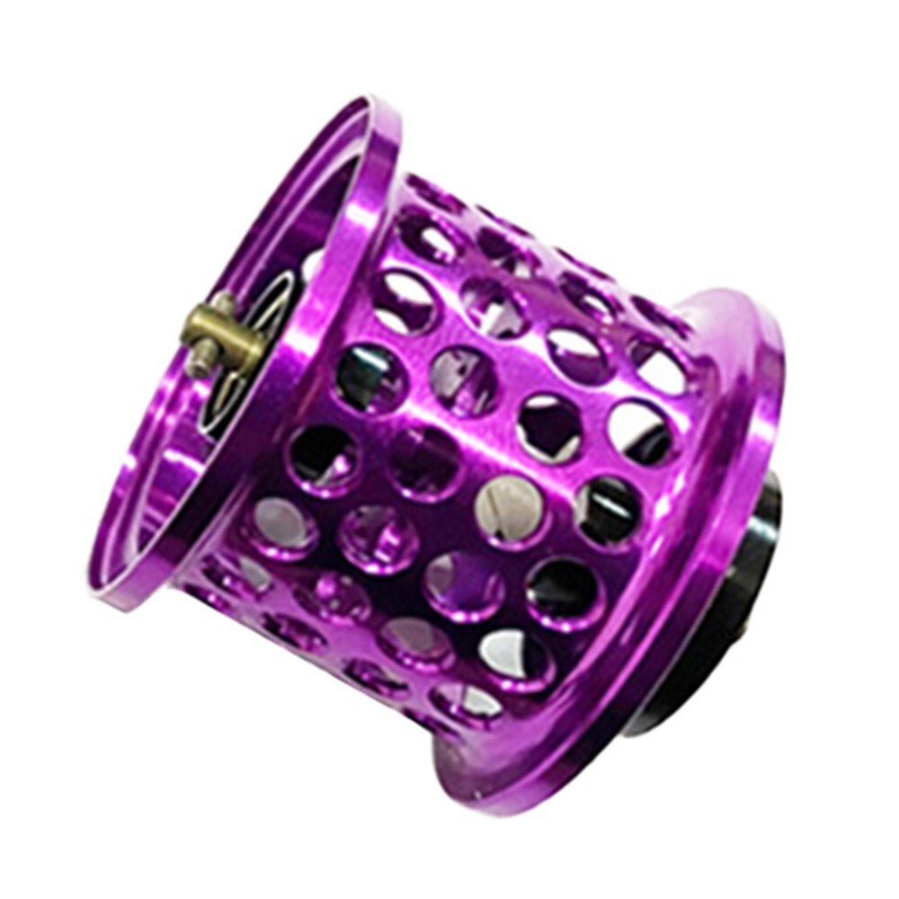 High Capacity Line Spool for ZILLION 1016 For STEEZ SVT3RYOGA1 PE120M Test