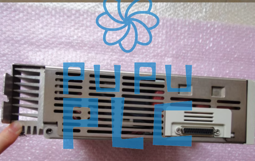 1Pcs Used MDLL2008N00 MDLL2008N00