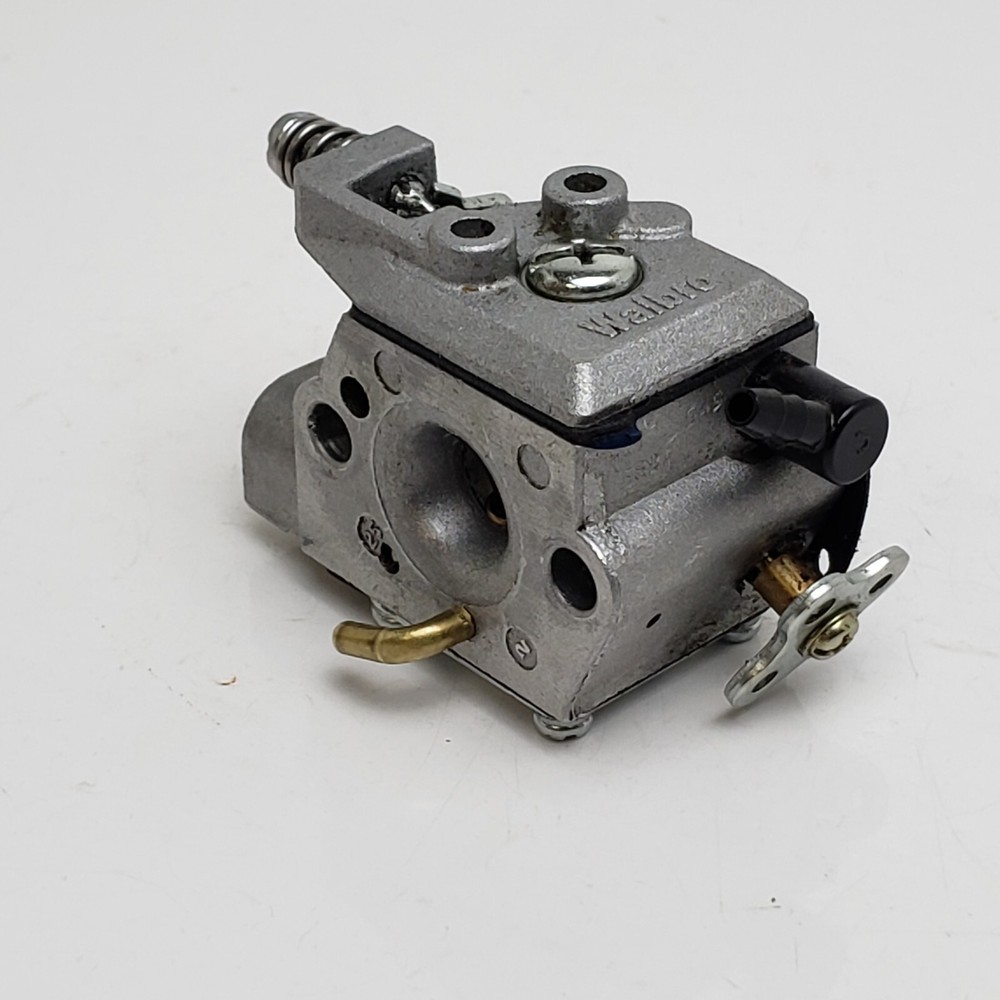 Echo CS346 Chainsaw Carburetor Replacement Walbro WT 589A Compatible