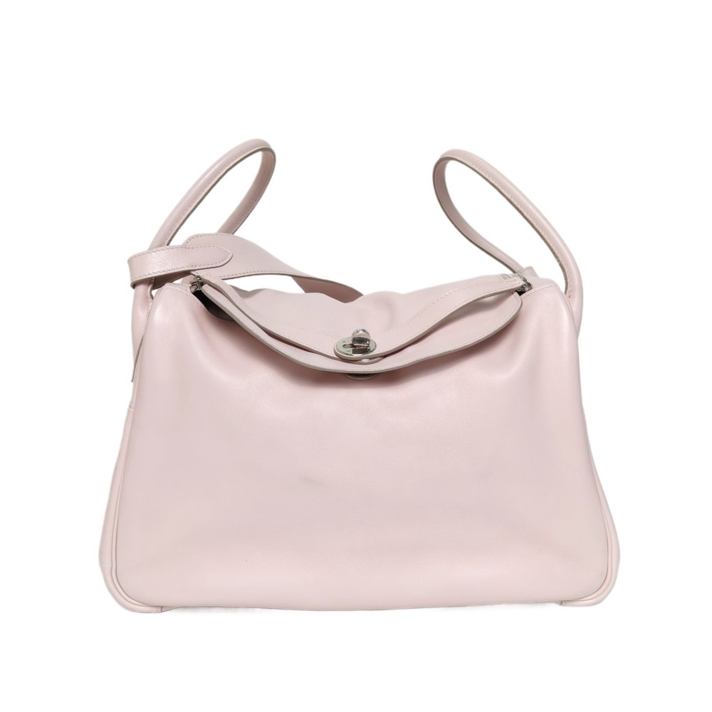 HERMES Lindy 34 bag  P245927535