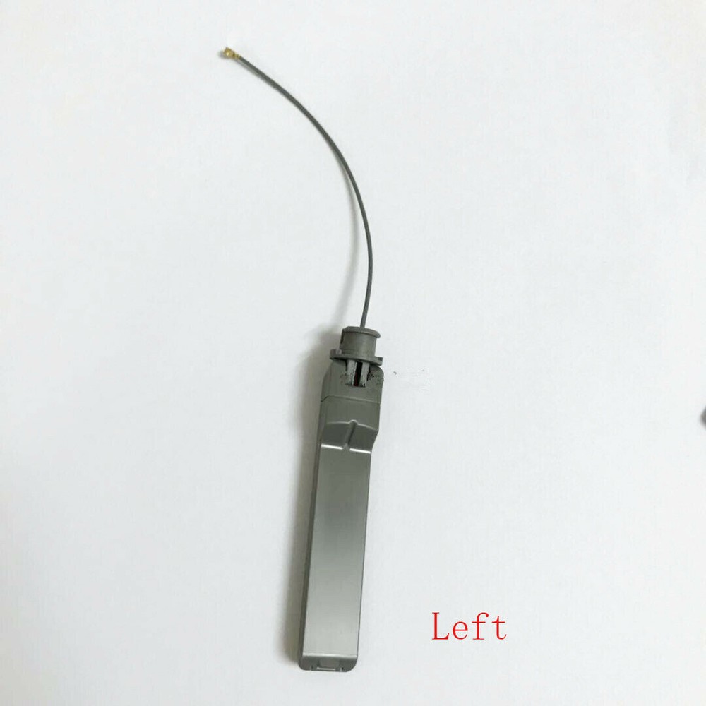 DJI Mavic 2 Pro Zoom Replacement Remote Control Antenna Signal Pole Left Right