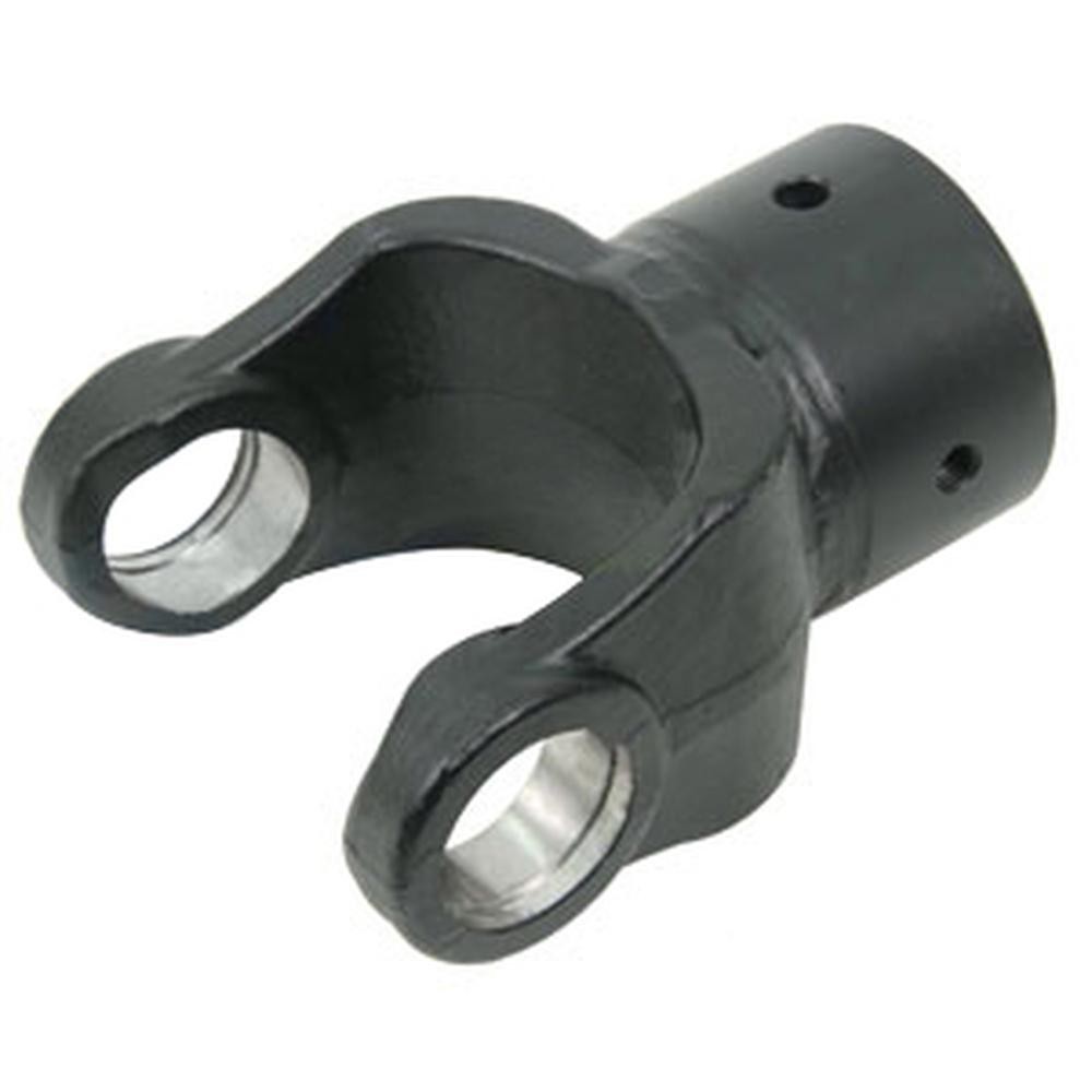 800-5532 Implement Yoke - 2