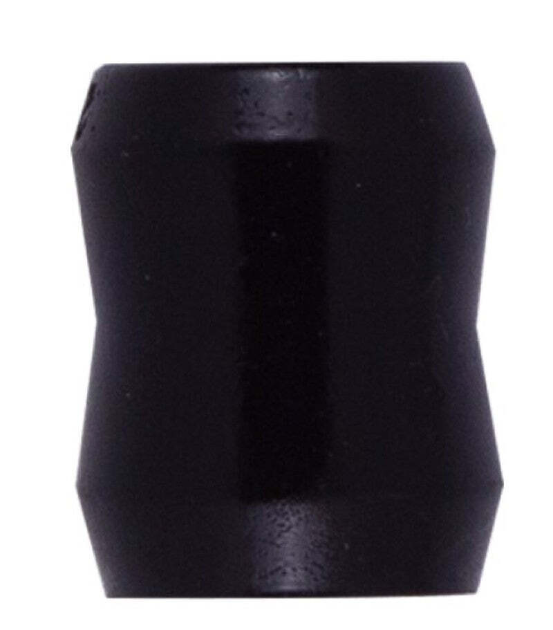 Bilstein 3/4in Urethane Eyelet Bushing Replacement