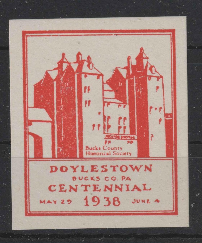 CINDERELLA/POSTER STAMP 31.10