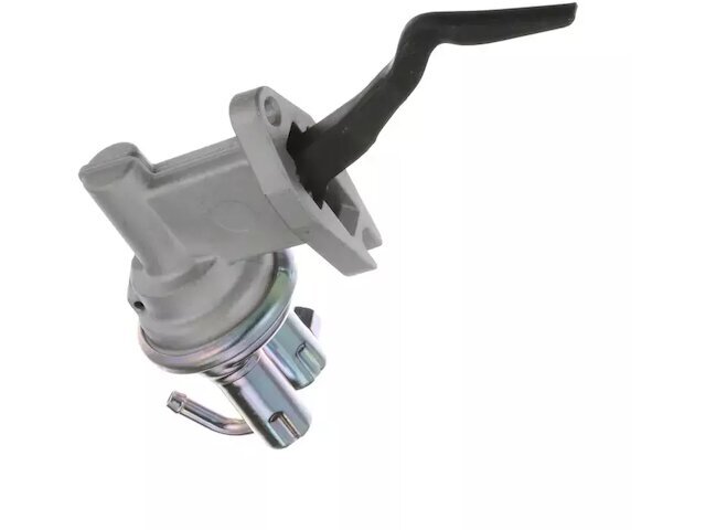 For 1979 Ford F350 Fuel Pump Delphi 38212PMGX 5.8L V8 Modified 4WD