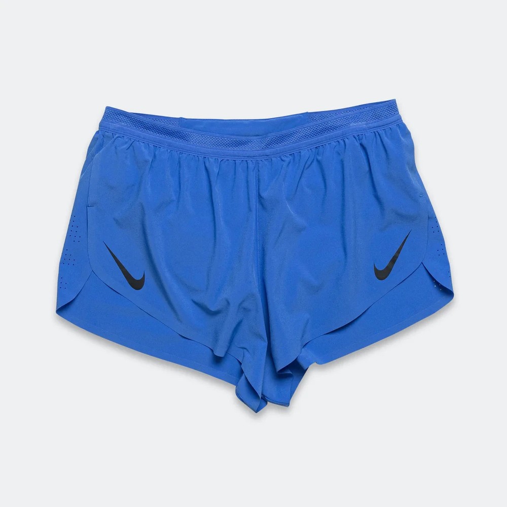 Nike AeroSwift Men's Dri-FIT ADV 2