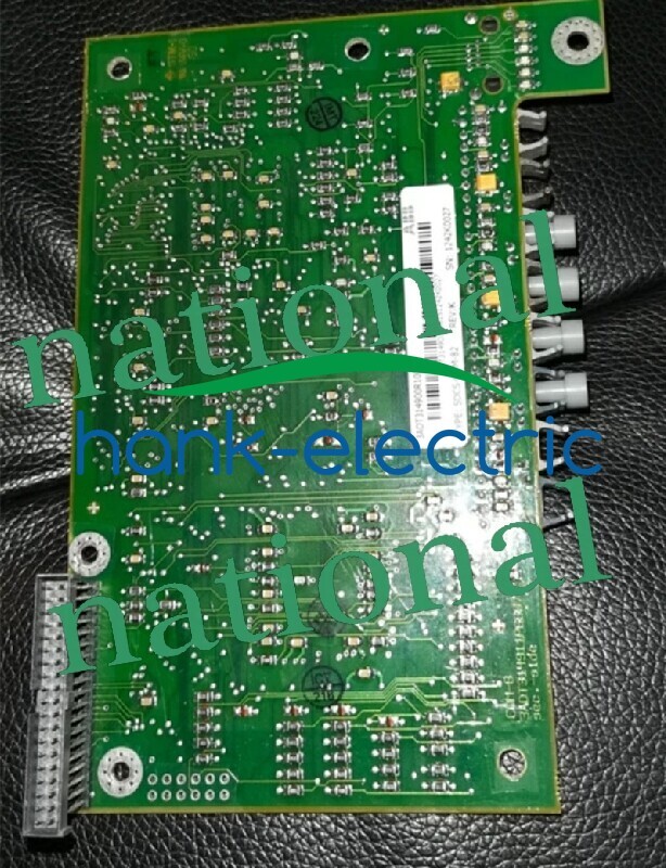 SDCS-COM-82 Brand New DHL SDCS-COM-82 Express shipping