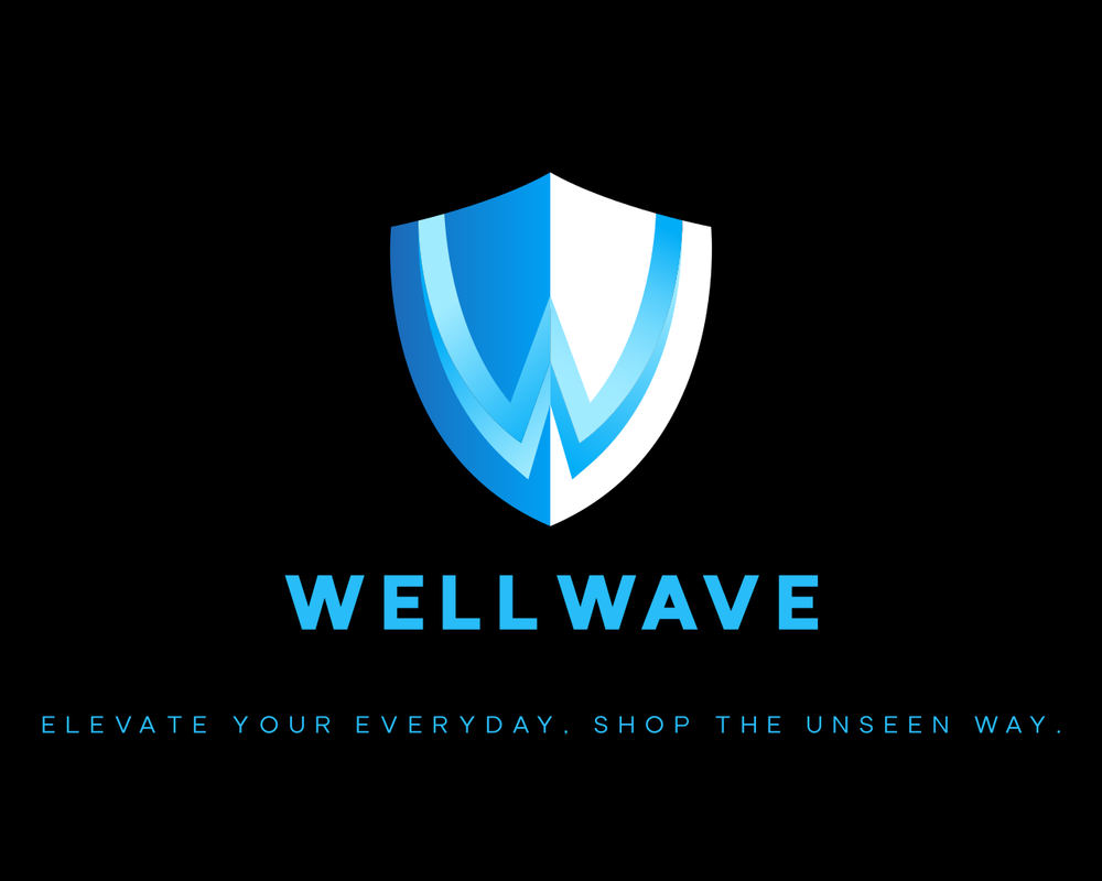 WellWave Digital Gift Card for Spa and Wellness Treats-image