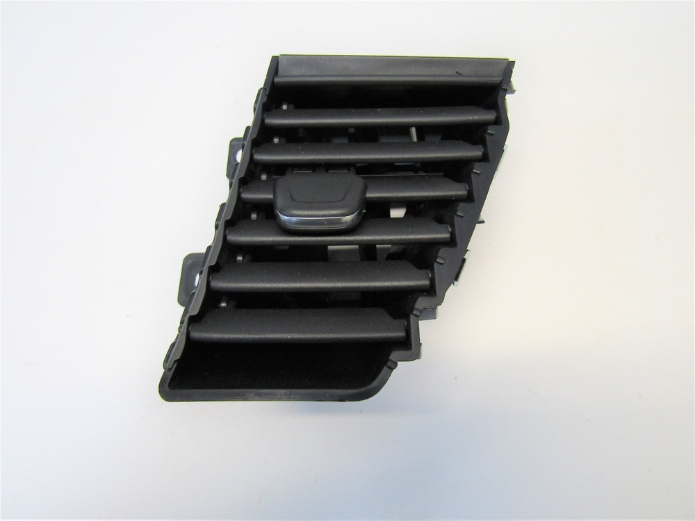 VAUXHALL GRANDLAND X 2017-19 OFFSIDE/RIGHT CENTRE DASHBOARD AIR VENT      #7465V