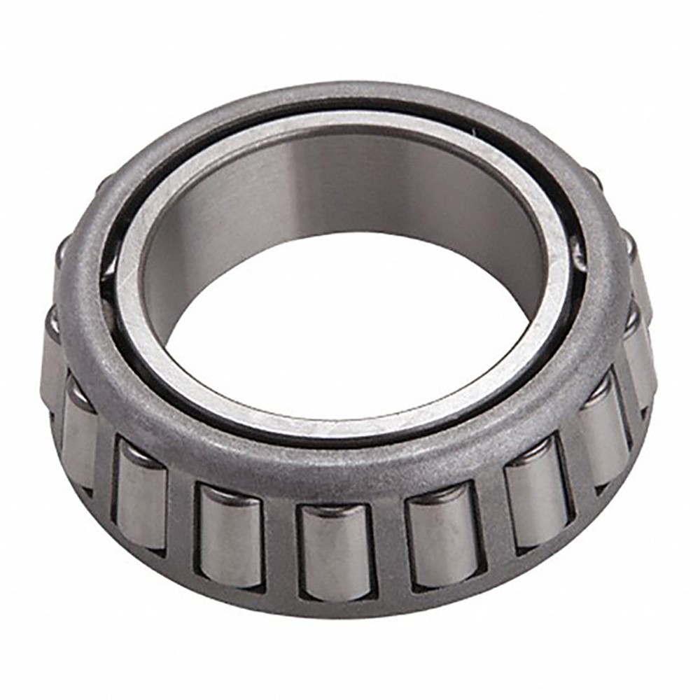 Tapered Roller Bearing Cone Fits John Deere Replaces JD8103