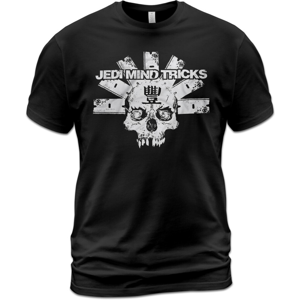 Cotton T-shirt Music tee Against Me Reinventing Axl Rose Laura Jane Grace Live