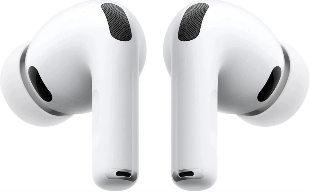 NEW Sealed Pro 3rd generation Wireless In-Ear Bluetooth ActiveNoiseCancellation