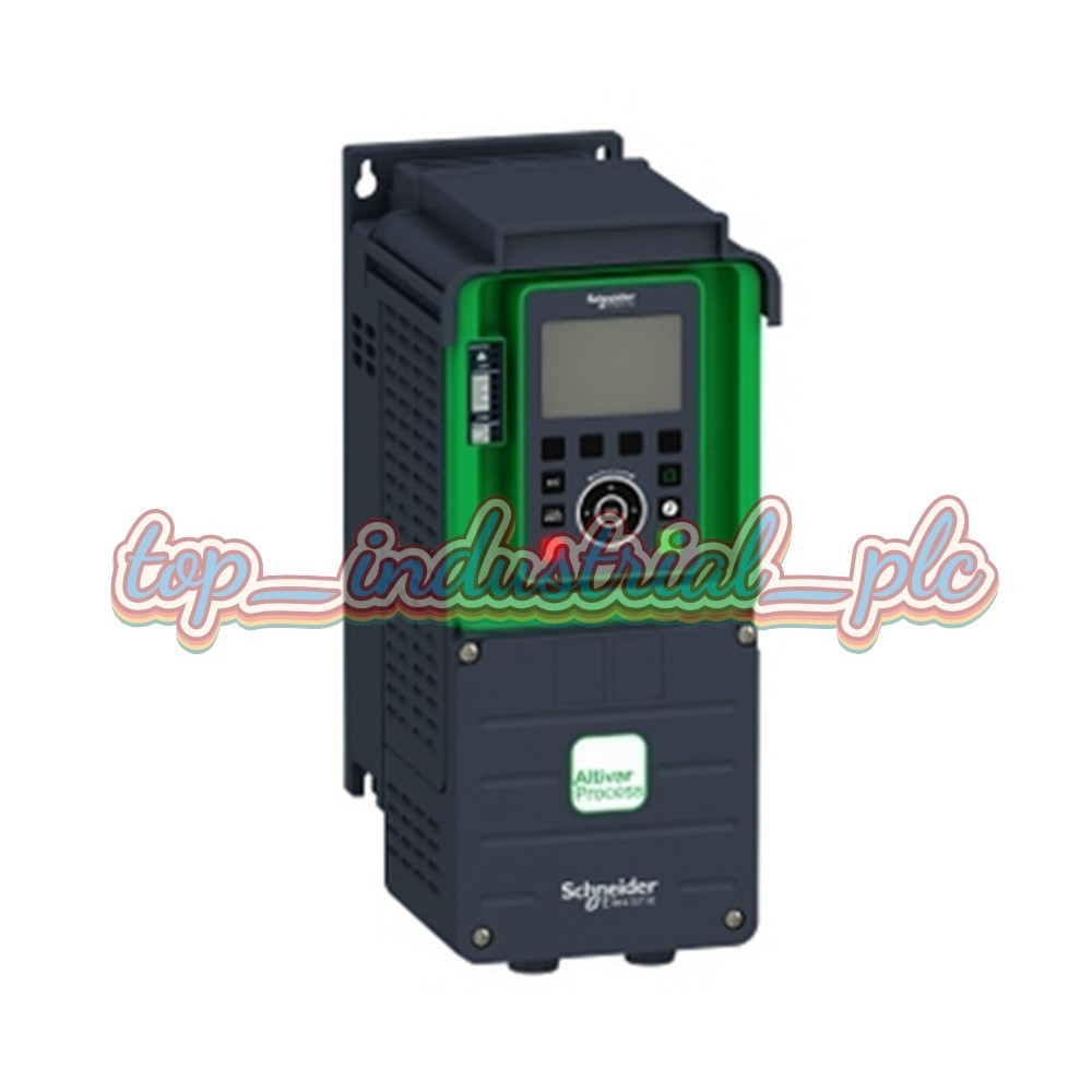 NEW SCHNEIDER ATV930U75N4 Variable Speed Drive 380V 7.5kW