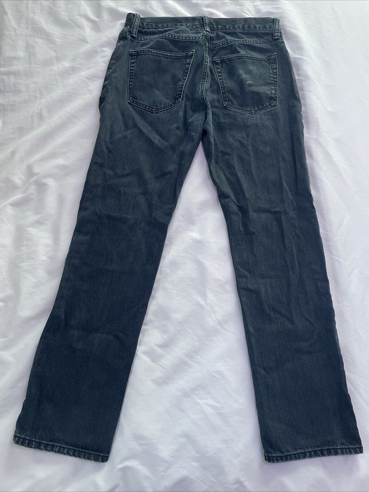 Gap 29x30 Men’s Jean