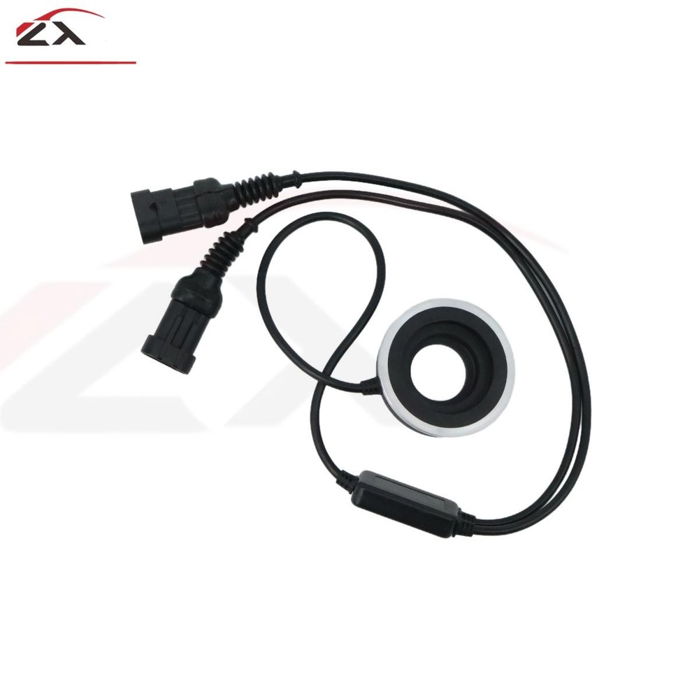AC Motor Speed Sensor (Motor Encoder) fit for golf cart I20 I40 I60 USA