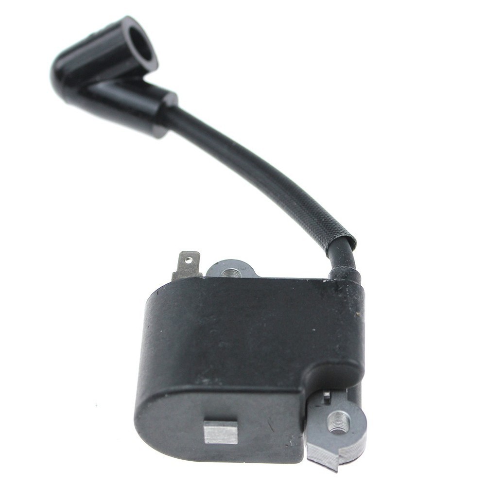Ignition Module For Poulan 2200 2275 2600 2775 2900 2750 2775 3050 P600