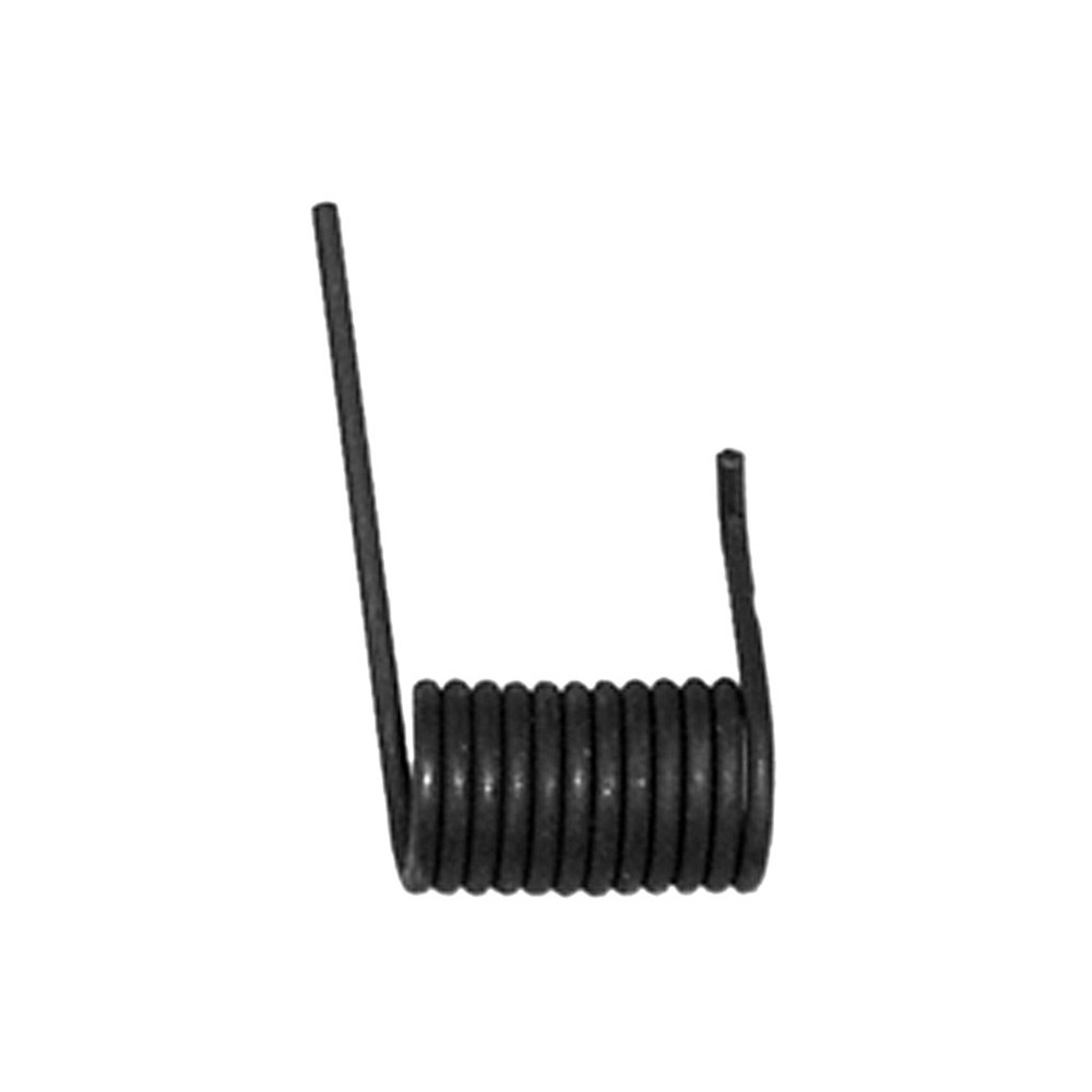 Delco Brush Spring Replacement Fits 25921 Part