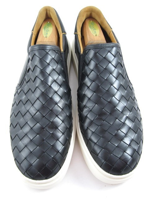Allen Edmonds 