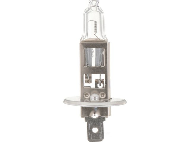 2003-2014 Volvo XC90 Philips 44361HQXB Front Fog Light Bulb 2004-2006